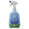 Astonish Germ Kill Pine Płyn Czyszcząco-Dezynfekujący 750 ml