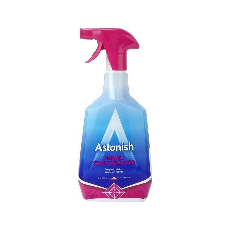 Astonish Odplamiacz Spray 750 ml