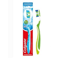 Colgate Max Fresh Medium Szczoteczka do Zębów