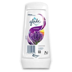 Glade Lavender Odświeżacz...