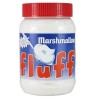 Marshmallow Fluff  213 g